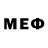 Метадон кристалл Raymon Mata